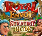 เกมส์ Royal Envoy Strategy Guide
