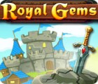 เกมส์ Royal Gems