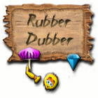 เกมส์ Rubber Dubber