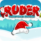 เกมส์ Ruder Christmas Edition