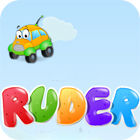 เกมส์ Ruder เกมส์ Ruder