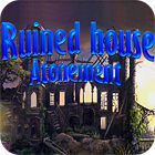 เกมส์ Ruined House: Atonement