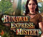 เกมส์ Runaway Express Mystery