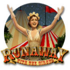 เกมส์ Runaway With The Circus เกมส์ Runaway With The Circus
