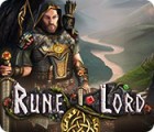 เกมส์ Rune Lord