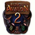เกมส์ Runes of Avalon 2 เกมส์ Runes of Avalon 2