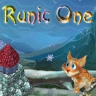 เกมส์ Runic One