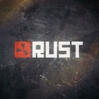 เกมส์ Rust