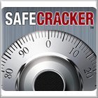 เกมส์ Safecracker
