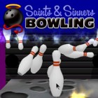 เกมส์ Saints & Sinners Bowling
