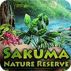 เกมส์ Sakuma Nature Reserve