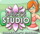 เกมส์ Sally's Studio Collector's Edition