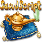 เกมส์ SandScript