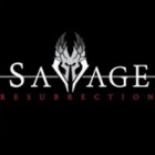 เกมส์ Savage Resurrection