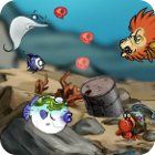 เกมส์ Save Kaleidoscope Reef เกมส์ Save Kaleidoscope Reef