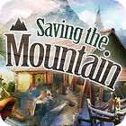 เกมส์ Saving The Mountain