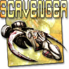 เกมส์ Scavenger