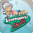 เกมส์ School House Shuffle