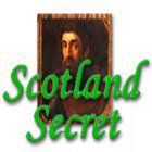 เกมส์ Scotland Secret