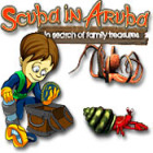 เกมส์ Scuba in Aruba
