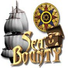 เกมส์ Sea Bounty