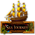 เกมส์ Sea Journey