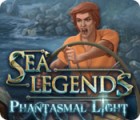 เกมส์ Sea Legends: Phantasmal Light