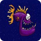 เกมส์ Sea of Glomp เกมส์ Sea of Glomp