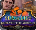 เกมส์ Sea of Lies: Beneath the Surface