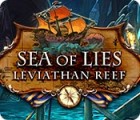 เกมส์ Sea of Lies: Leviathan Reef