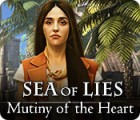 เกมส์ Sea of Lies: Mutiny of the Heart