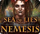 เกมส์ Sea of Lies: Nemesis