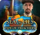 เกมส์ Sea of Lies: Tide of Treachery