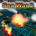 เกมส์ Sea War: The Battles 2