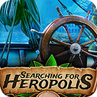 เกมส์ Searching For Heropolis