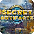 เกมส์ Secret Artifacts