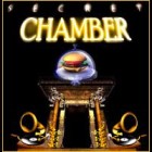 เกมส์ Secret Chamber