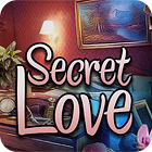 เกมส์ Secret Love