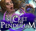 เกมส์ Secret of the Pendulum