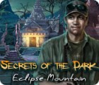เกมส์ Secrets of the Dark: Eclipse Mountain