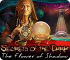 เกมส์ Secrets of the Dark: The Flower of Shadow