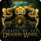 เกมส์ Secrets of the Dragon Wheel