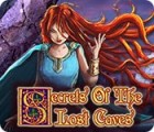 เกมส์ Secrets of the Lost Caves