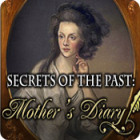 เกมส์ Secrets of the Past: Mother's Diary