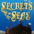 เกมส์ Secrets of the Seas
