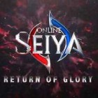 เกมส์ Seiya Online