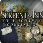 เกมส์ Serpent of Isis 2: Your Journey Continues