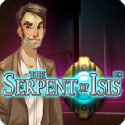 เกมส์ The Serpent of Isis