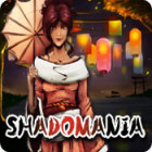เกมส์ Shadomania