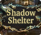 เกมส์ Shadow Shelter
